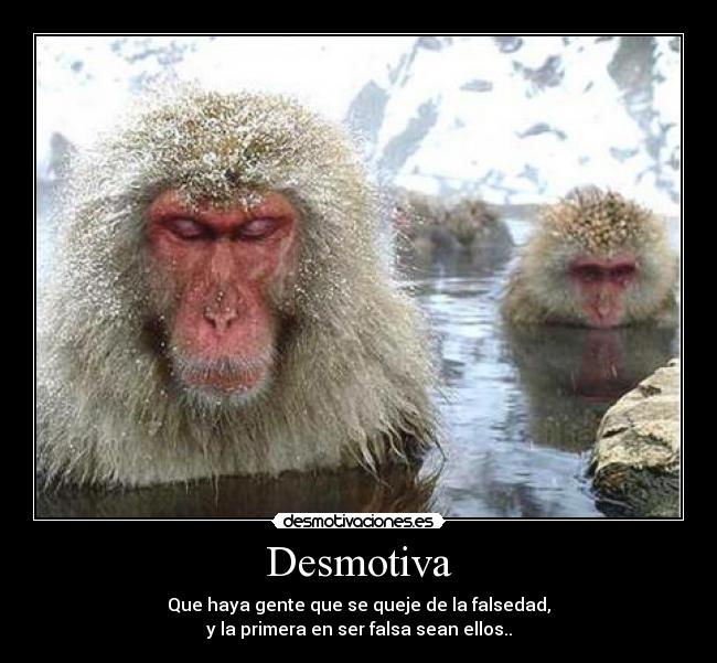 Desmotiva - 