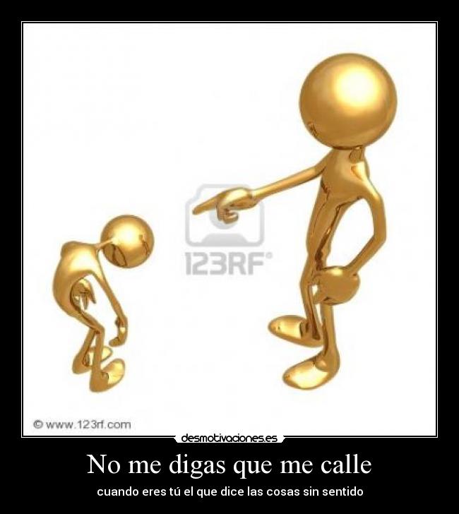 carteles lol depression clara desmotivaciones