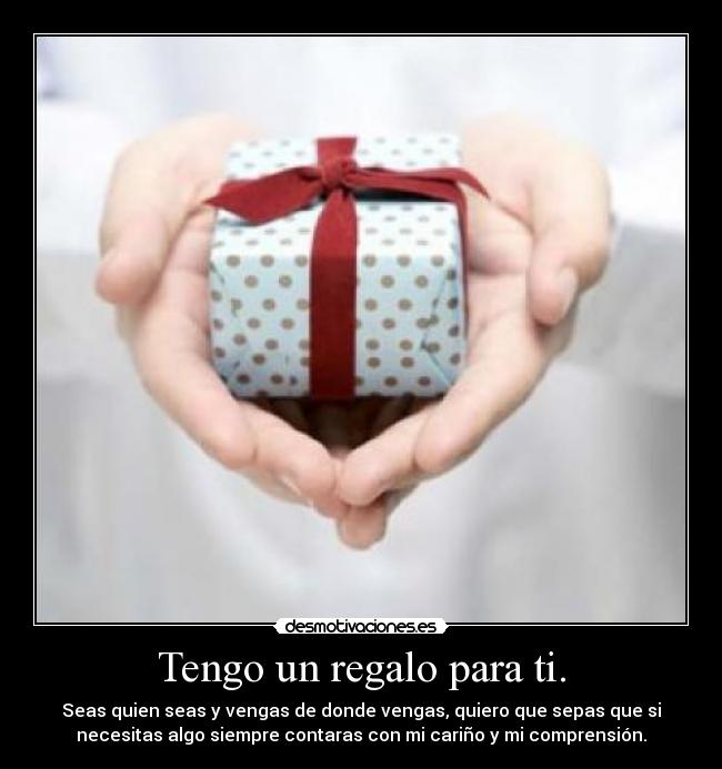 carteles tengo desmotivaciones