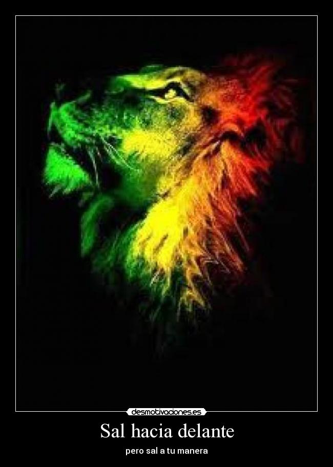 carteles que hagan pena friend sale esta agujero sale este problema desmotivaciones