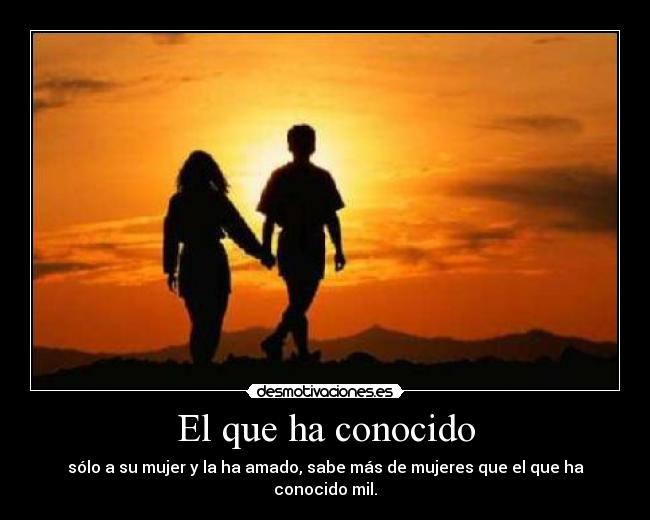 carteles kaf tolstoi desmotivaciones