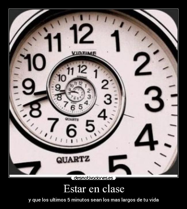 carteles sarathebest desmotivaciones