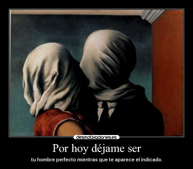 carteles amantes desmotivaciones