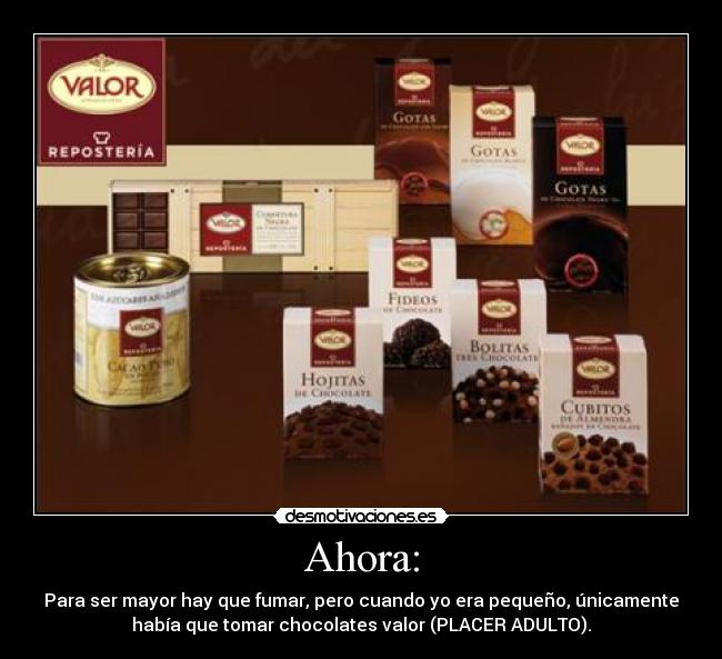 carteles fgyiudfyuenda desmotivaciones