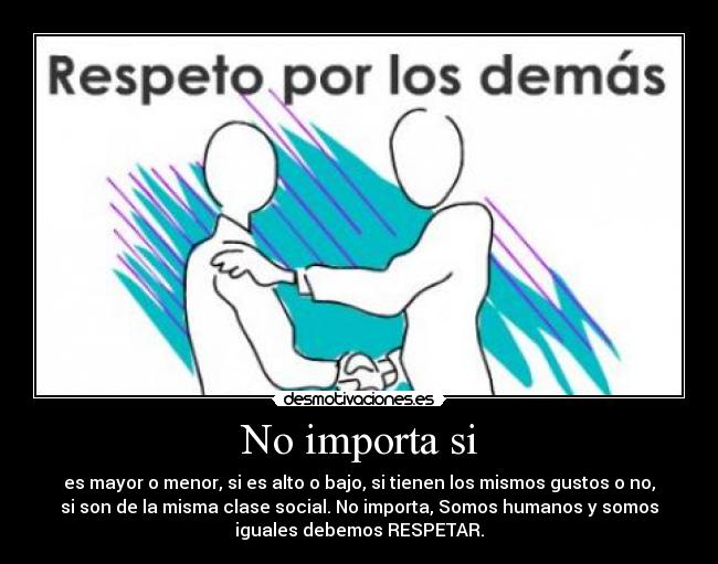 carteles loquequieras desmotivaciones