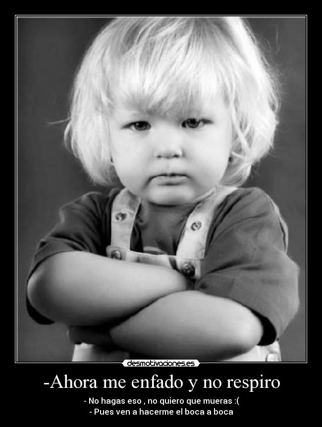 carteles enfados desmotivaciones