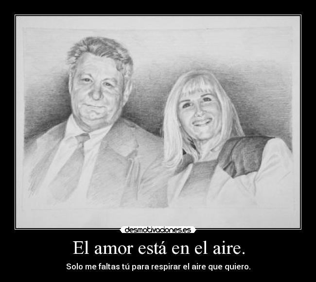 carteles amor amor desmotivaciones