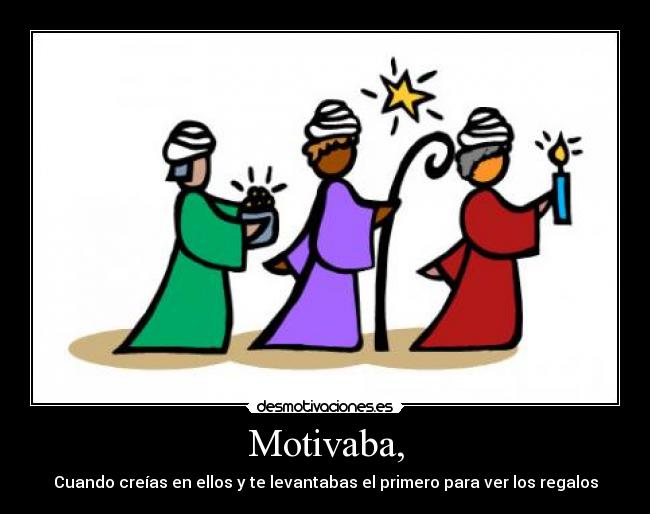 carteles marine desmotivaciones