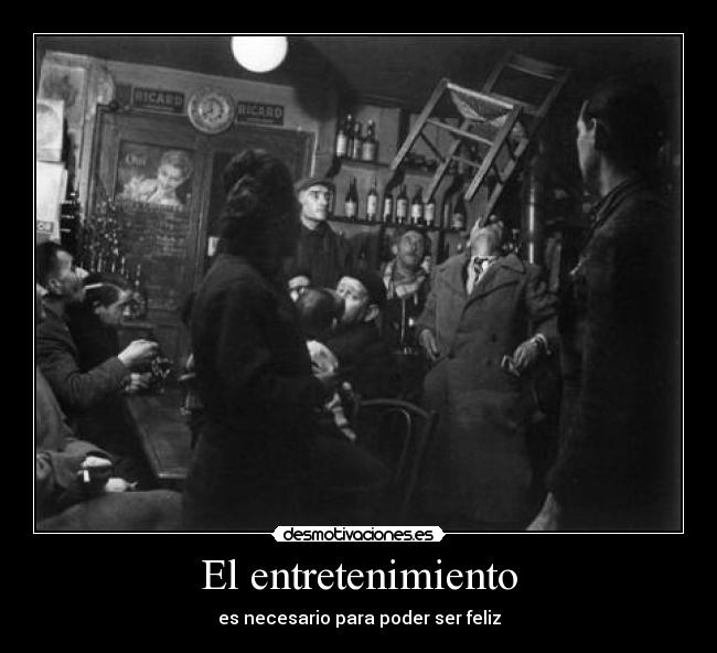 carteles wonka27 desmotivaciones