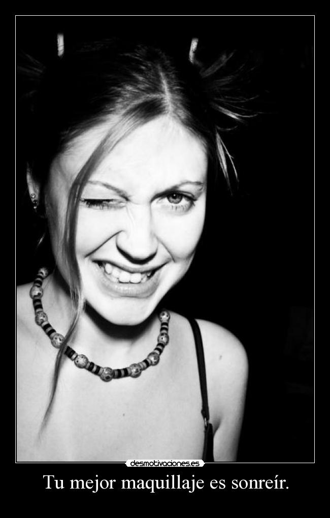 carteles estas muuuuuchisimo mejor desmotivaciones