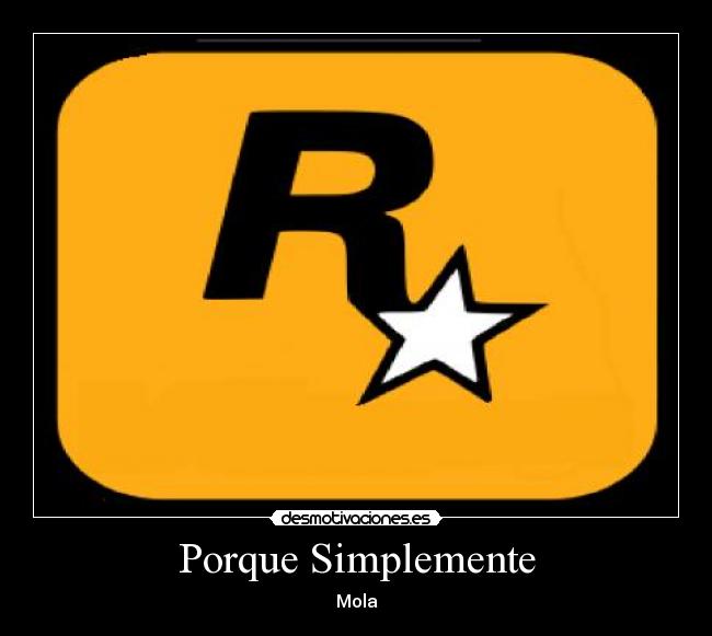 carteles desmotivacionese desmotivaciones