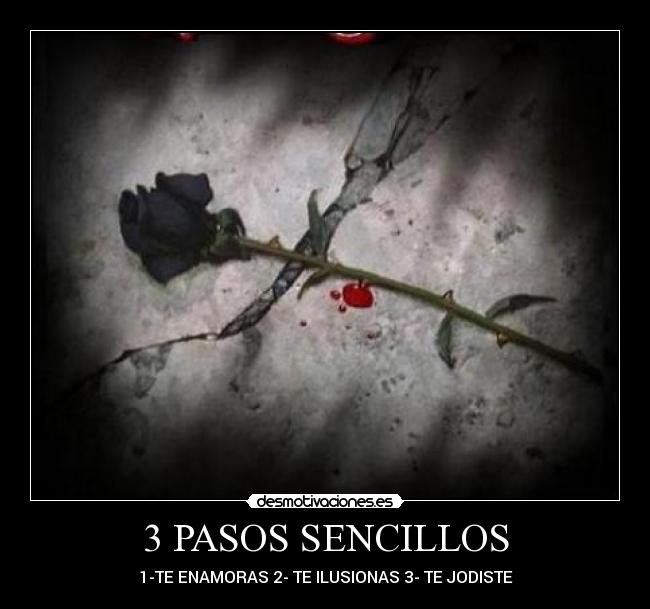 carteles milady desmotivaciones