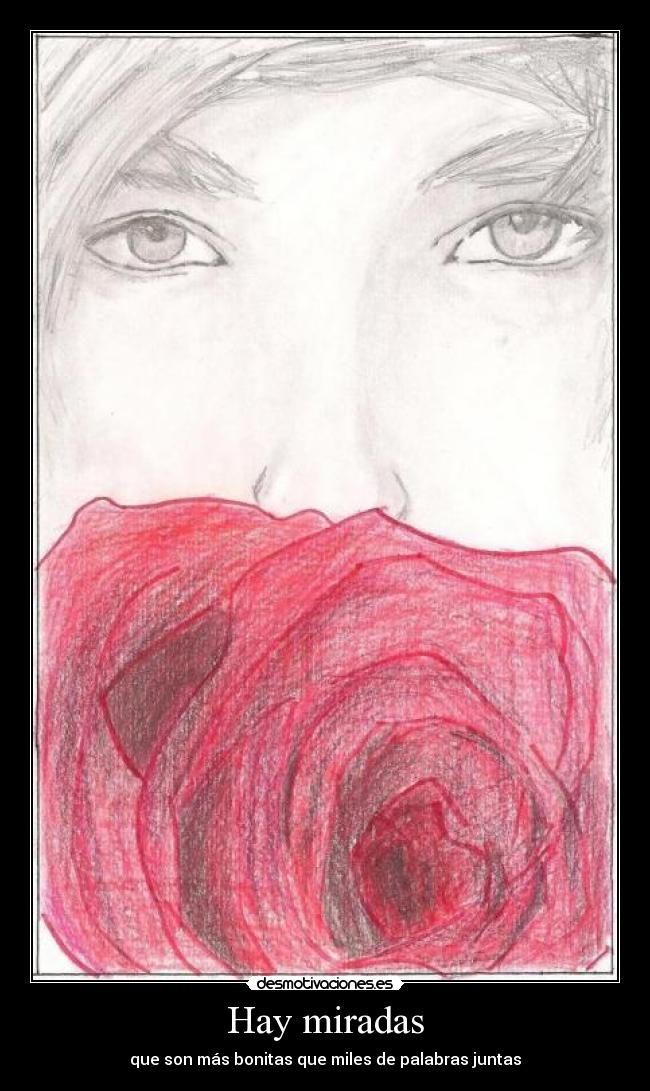 carteles maburooooooooo clanart desmotivaciones