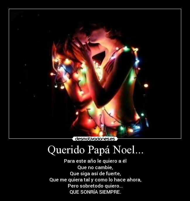 carteles cristian803 desmotivaciones