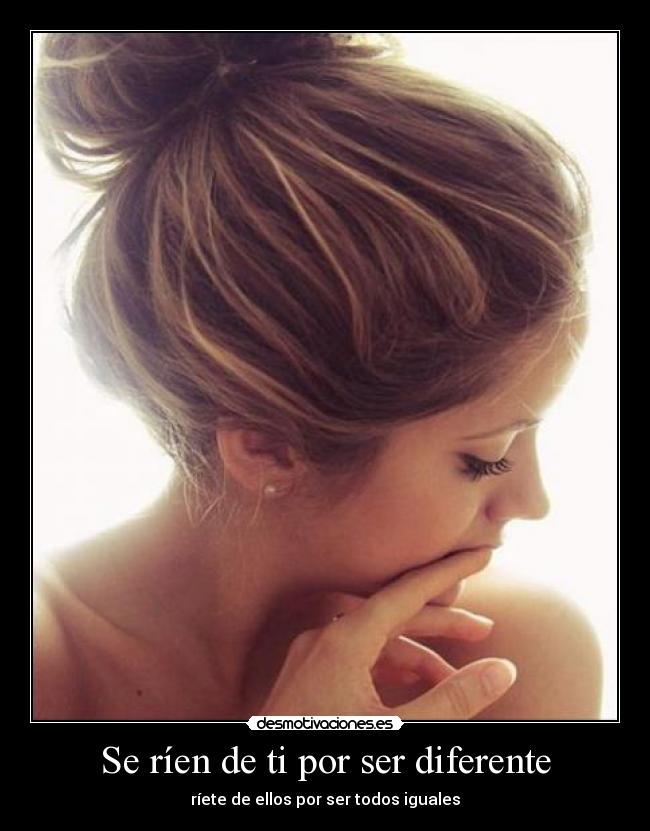 carteles officialjuli desmotivaciones