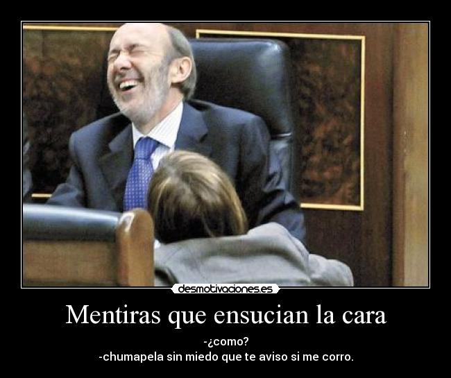 carteles personajes 10iocho desmotivaciones