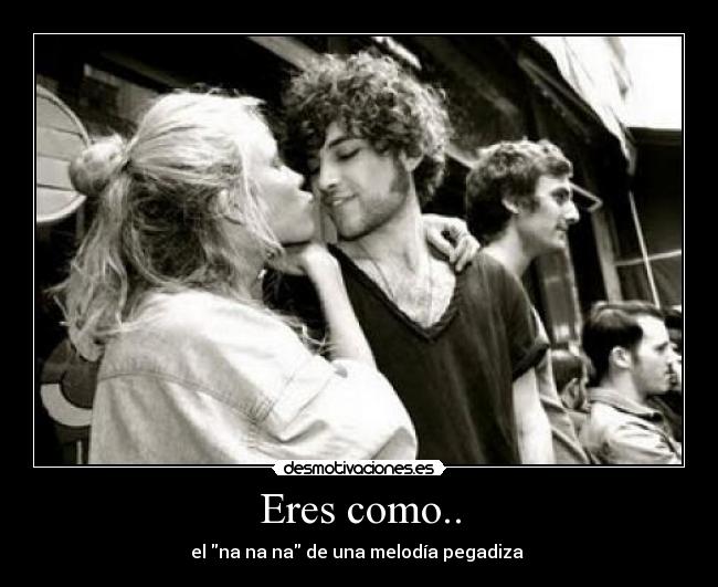 carteles recurente desmotivaciones