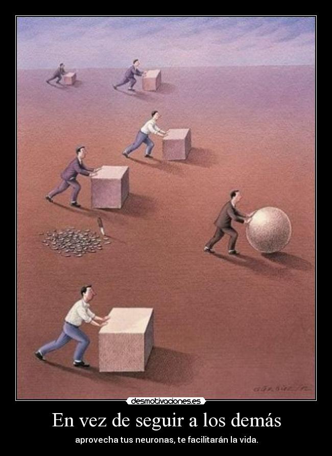 carteles 666 desmotivaciones