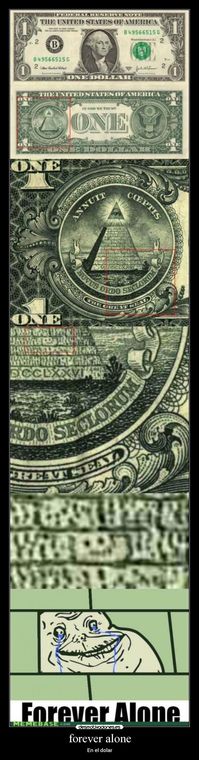 carteles memes dolar lol jaja comedia wow desmotivaciones