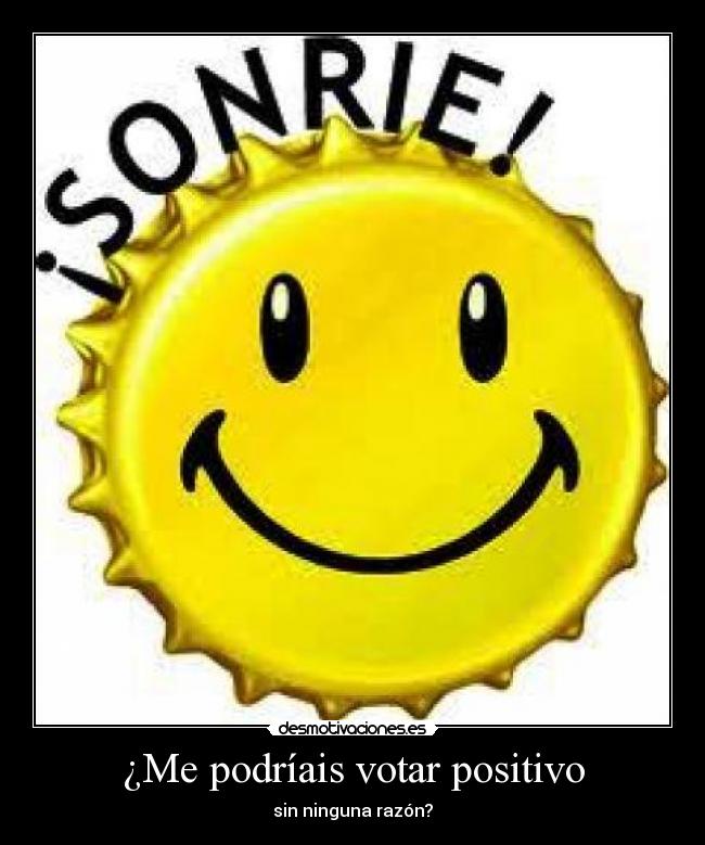 carteles vivaelbetisostia desmotivaciones