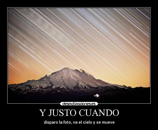 carteles foto movida desmotivaciones