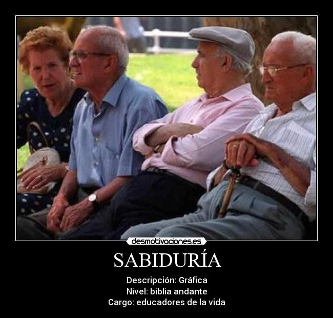 carteles sabiduria desmotivaciones