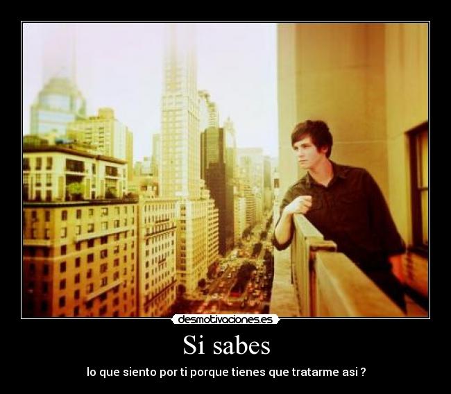 carteles sad very sad desmotivaciones