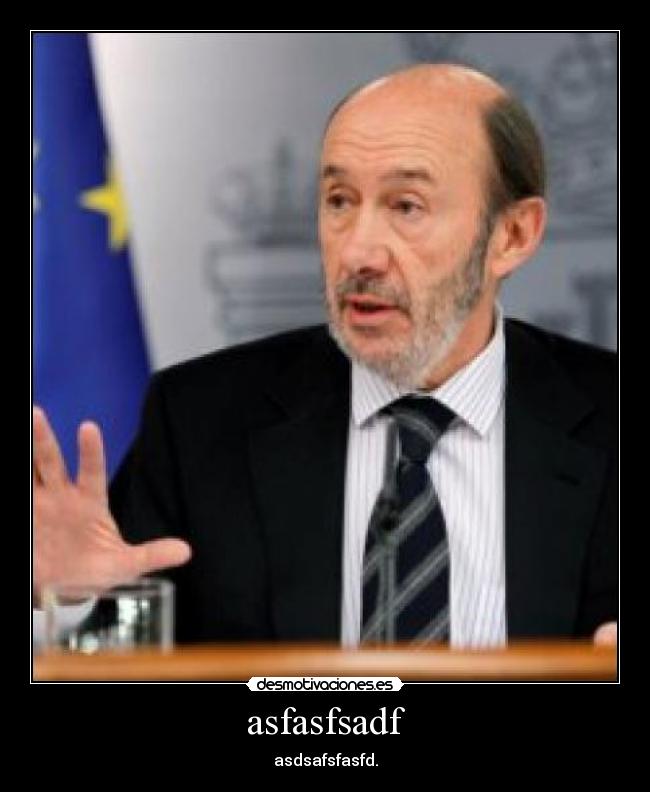 asfasfsadf - asdsafsfasfd.