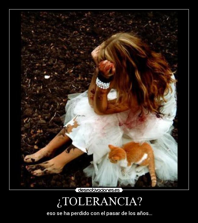 carteles 237 hora del suicida desmotivaciones