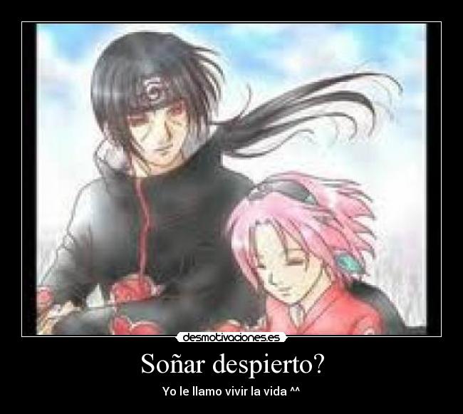 carteles loveyourdrams desmotivaciones