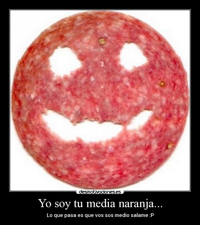 carteles dedicado desmotivaciones