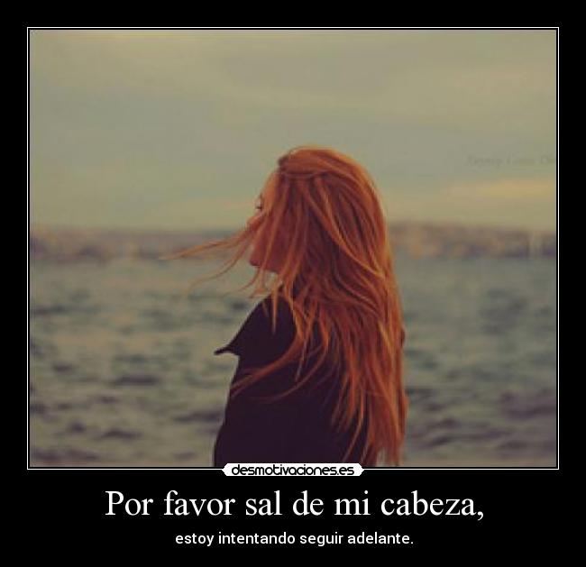 carteles puuf peronoloconsigoymiestadodeanimoesunamontanarusateechodemenosysoloquieroquevuelvas desmotivaciones