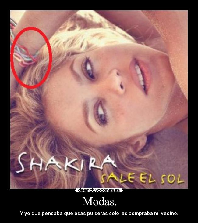 carteles modas123 desmotivaciones