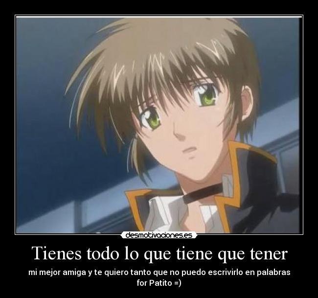 carteles patito desmotivaciones