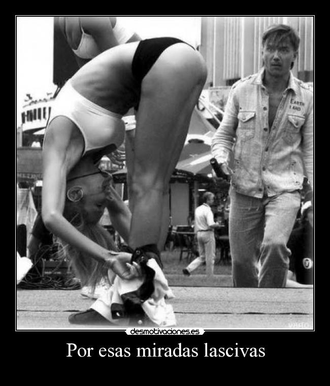 carteles sfd desmotivaciones