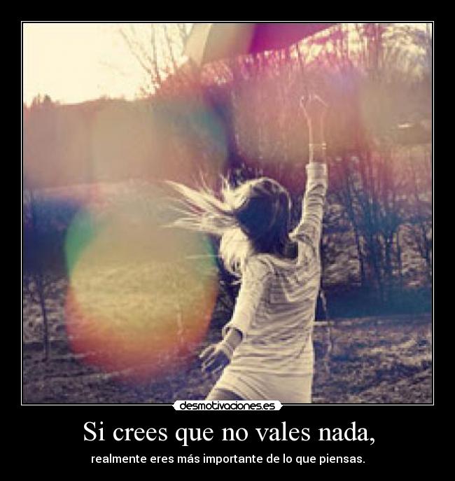 carteles yeah desmotivaciones