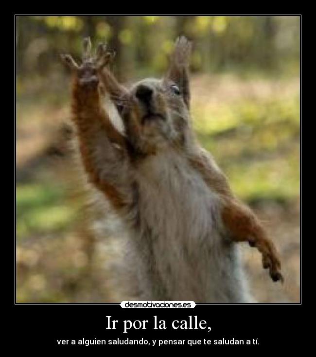 carteles  desmotivaciones