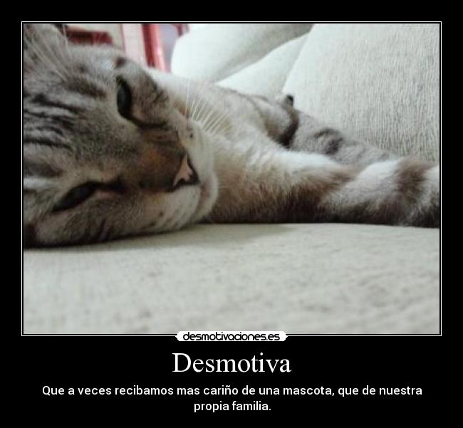 Desmotiva - 