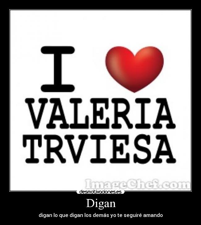 carteles valeria desmotivaciones