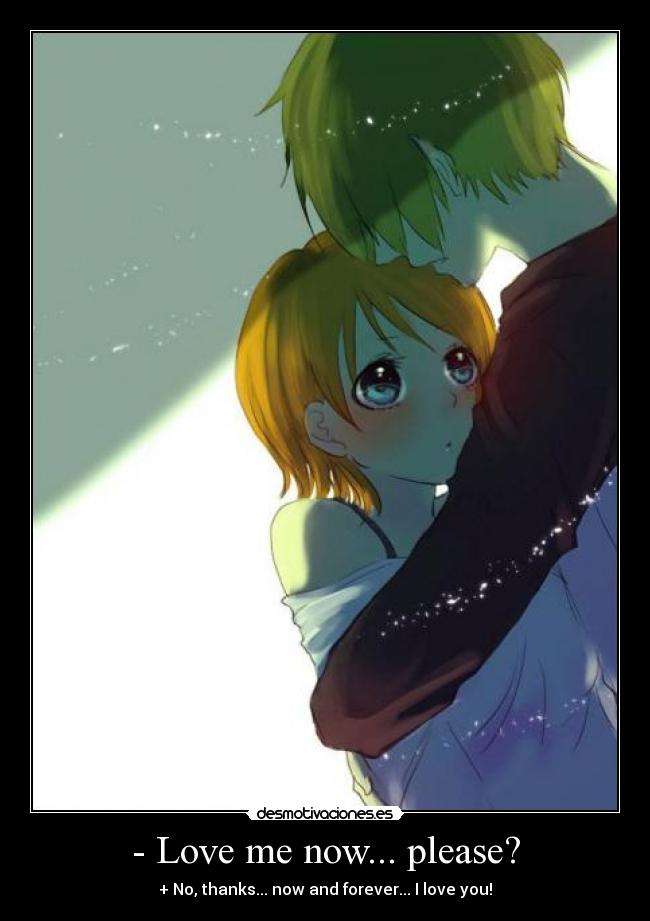 carteles sanji nami one piece mes paso rapido desmotivaciones