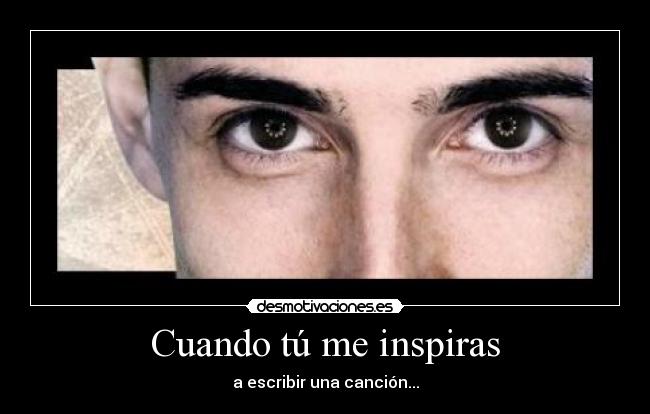 carteles leahsk santaflow desmotivaciones