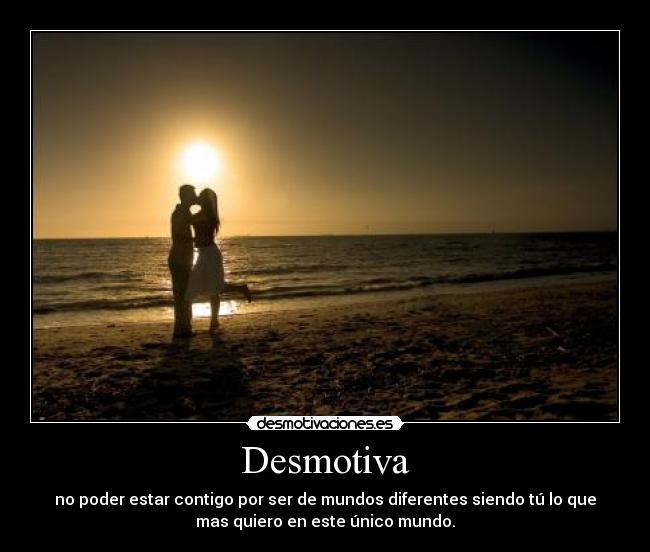 Desmotiva - 