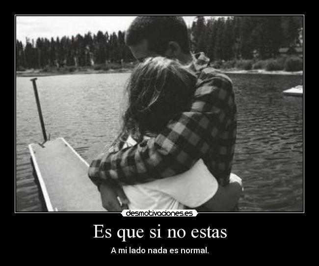 carteles batc desmotivaciones