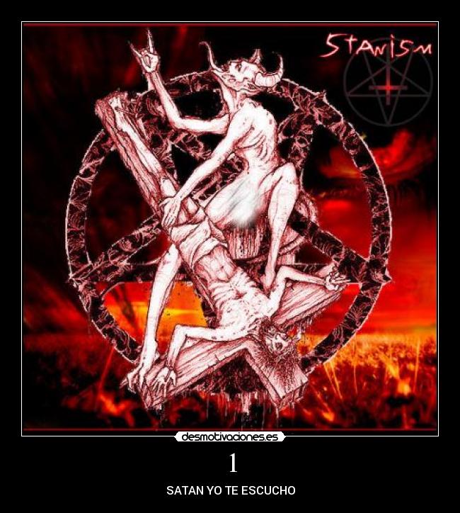 carteles cielo pobres desmotivaciones