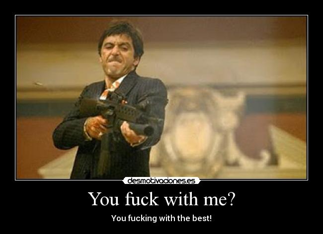 carteles desmotivaciones