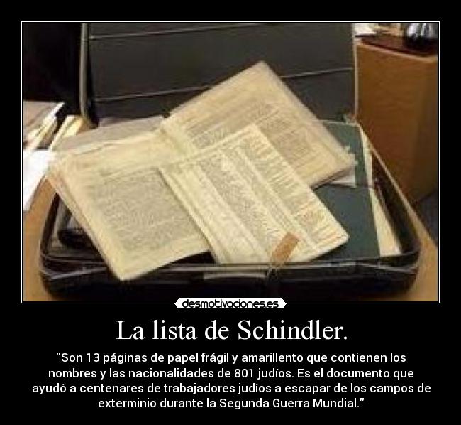 carteles heroe toda regla desmotivaciones