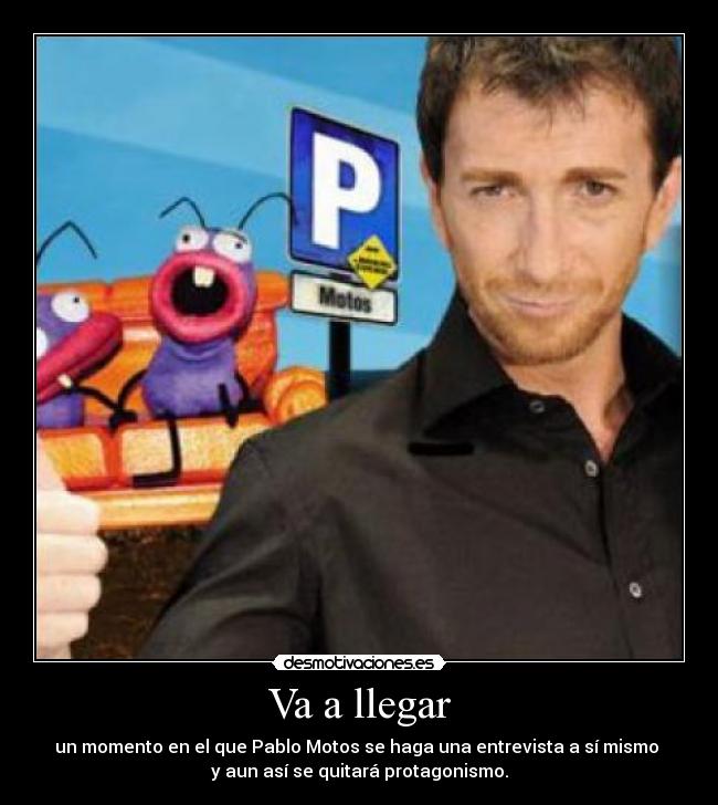 carteles hormiguero desmotivaciones