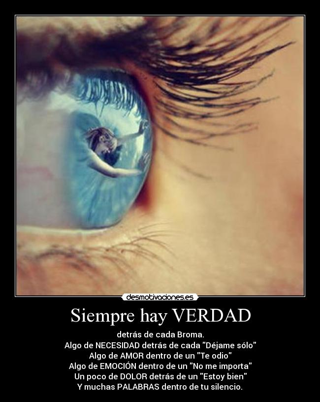 carteles amor dolor necesidad emocion palabras detras todo desmotivaciones