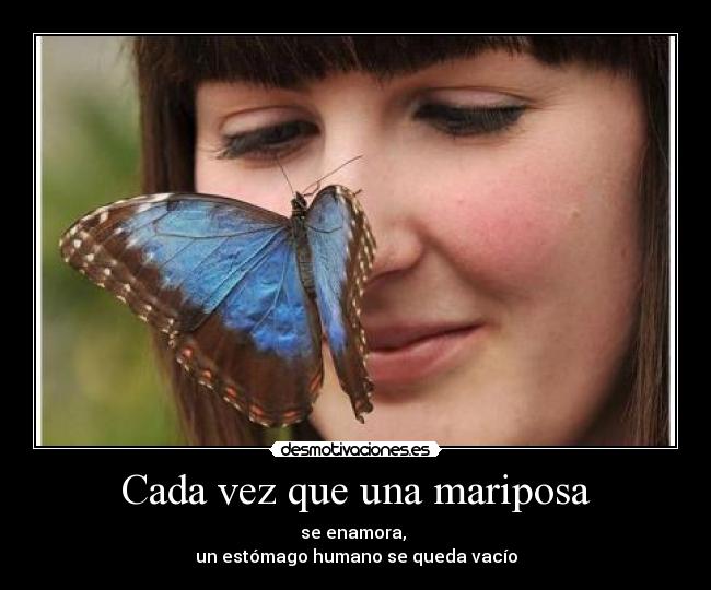 carteles amro desmotivaciones