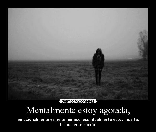 carteles esque quan pasa algo intentes hurts alsdnj desmotivaciones